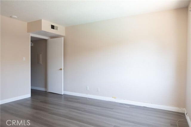 Building Photo - 2386 E Del Mar Blvd