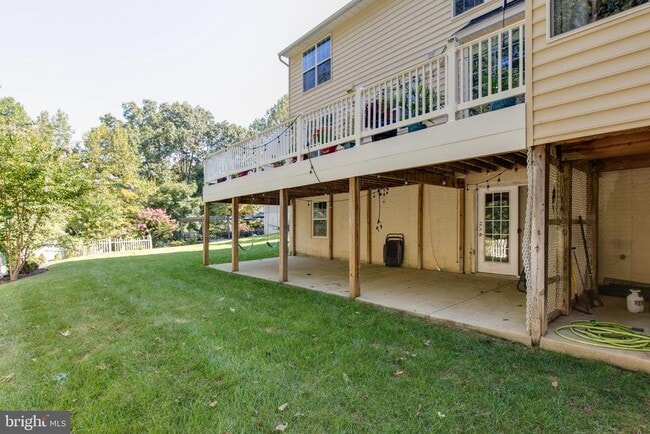 Building Photo - 2191 Oak Forest Dr