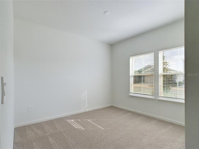 Building Photo - 6897 SW 87th St