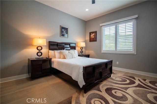 Building Photo - 51 Egret