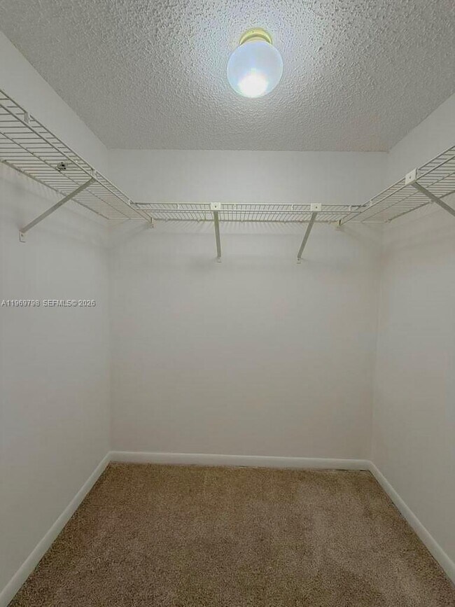 Building Photo - 6750 Royal Palm Blvd