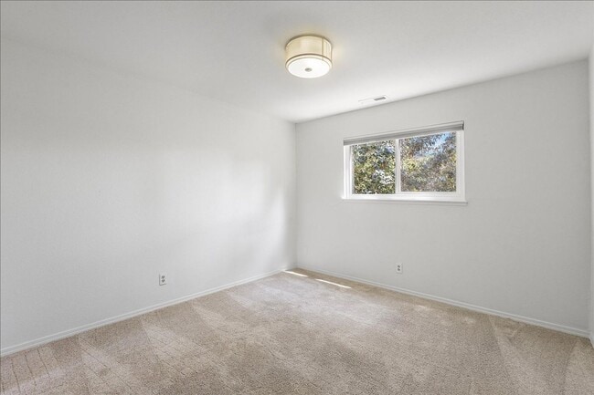 Building Photo - 4518 Mattis Ct