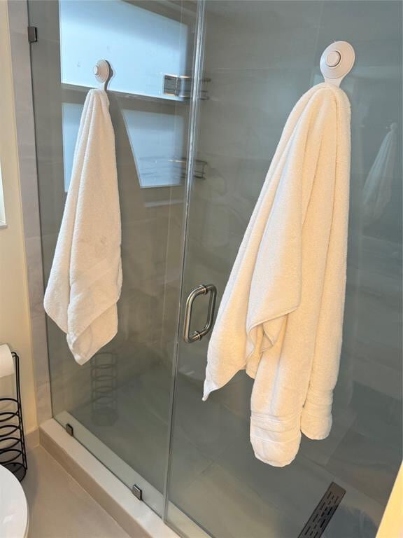 Building Photo - 802 Cypress Blvd