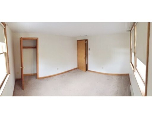 Primary Photo - 15 1st St