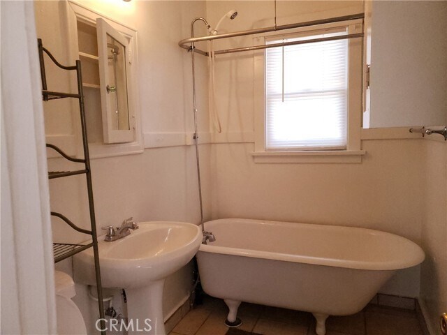 Building Photo - 4256 11th St
