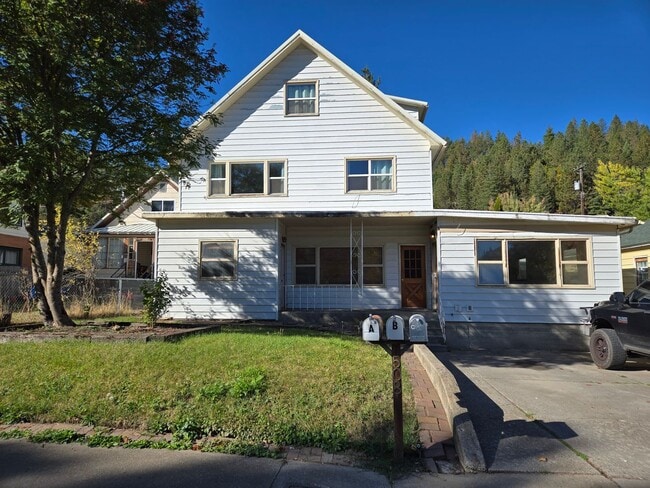 Primary Photo - 508 S Main St