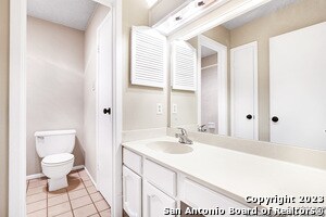 Building Photo - 8138 Raritan St