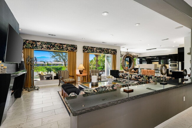 Building Photo - 81347 Camino Sevilla