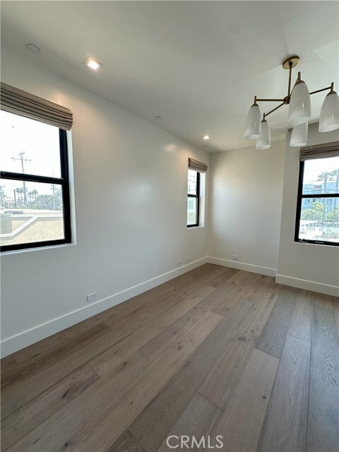 Building Photo - 230 2nd St