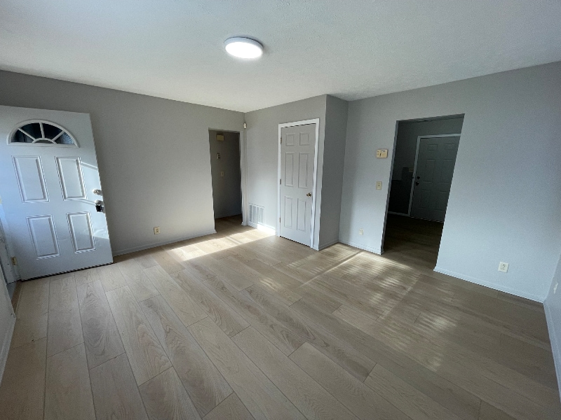 Building Photo - 3830 Blondo St