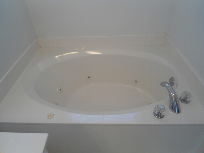 Building Photo - Home for rent in Calera!!!  AVAILABLE TO VIEW with 48 Hour Notice!!!