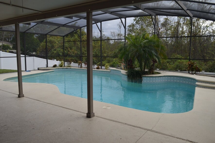 Building Photo - 2173 Martingale Pl