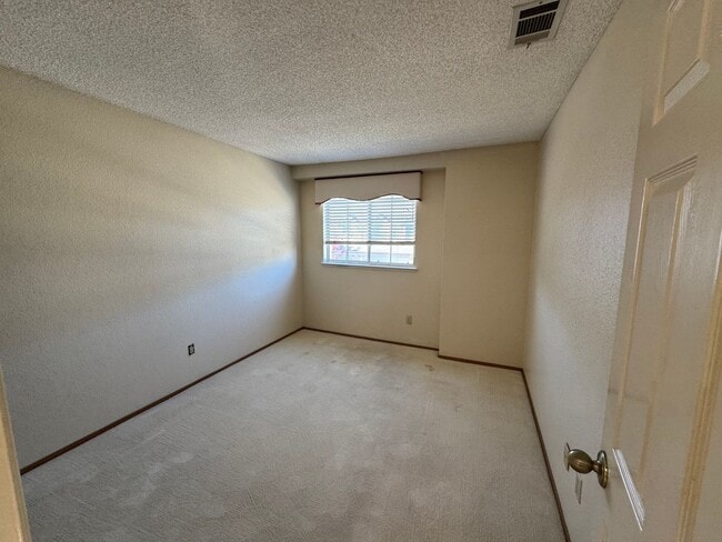 Building Photo - 6146 Linford Terrace