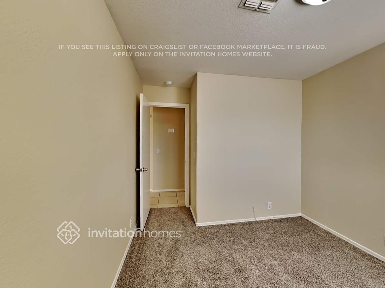 Building Photo - 2031 N 83rd Dr