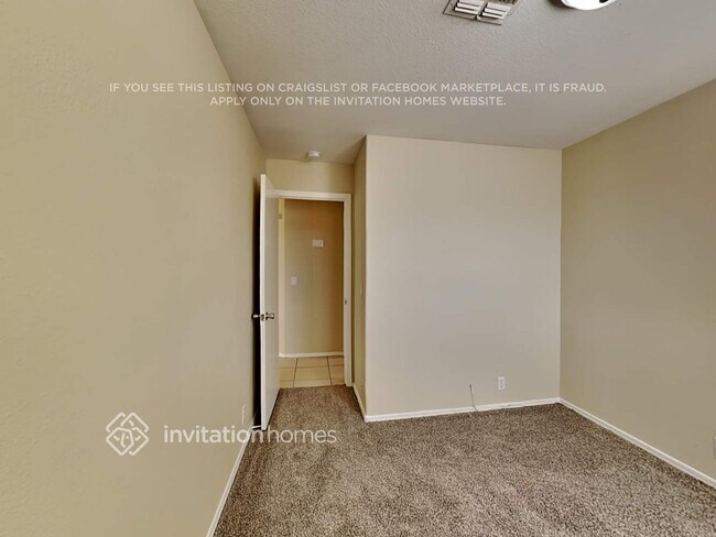 Building Photo - 2031 N 83rd Dr