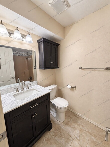 Building Photo - 1707 Brooken Hill Dr