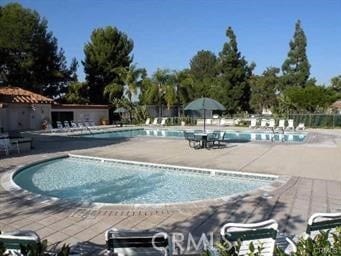 Building Photo - 12595 Doral