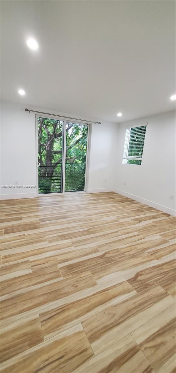 Building Photo - 3620 Thomas Ave