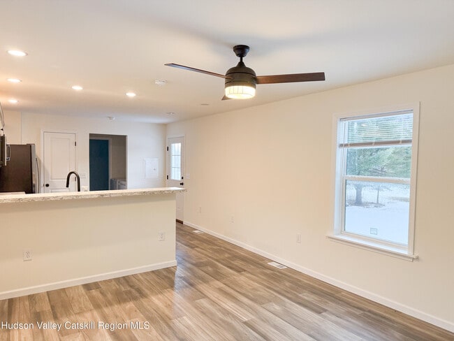 Building Photo - 11449 NY-22