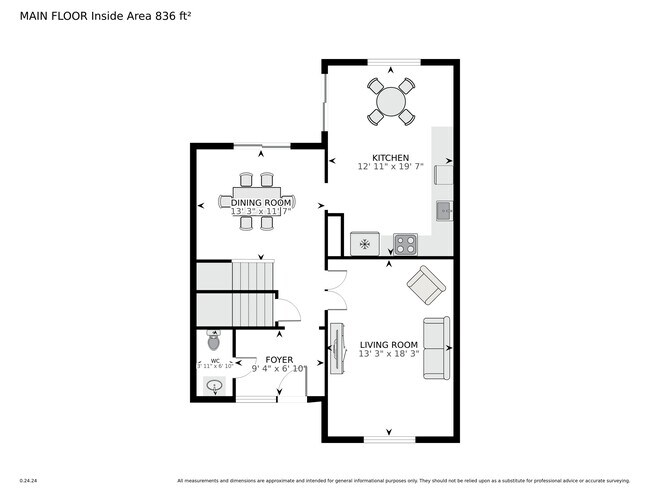 Building Photo - 19407 Battleridge Way