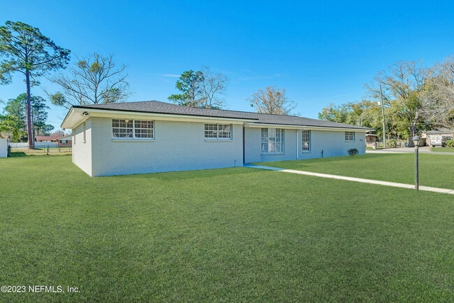 Building Photo - 6048 Judy Dr