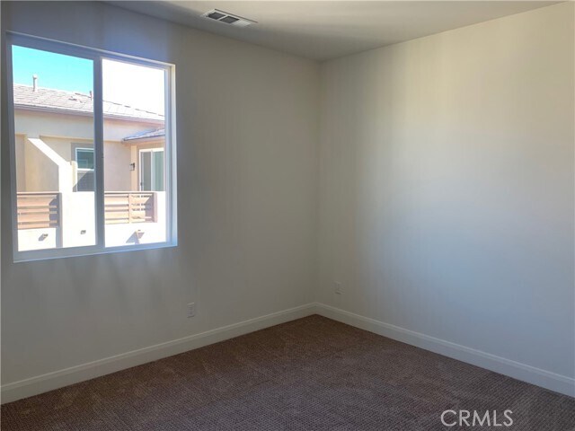 Building Photo - 12251 Cielo Dr