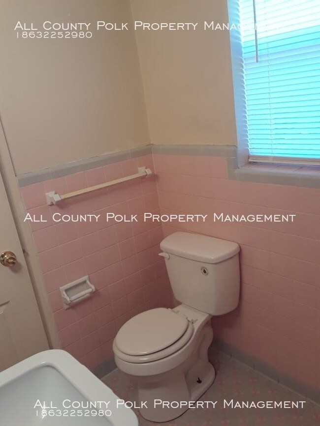 Building Photo - 1 bedroom in Lakeland FL 33801