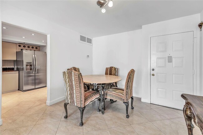 Building Photo - 1201 S Ocean Dr