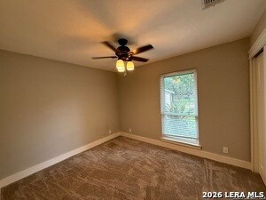 Building Photo - 13618 Cobble Way Cir