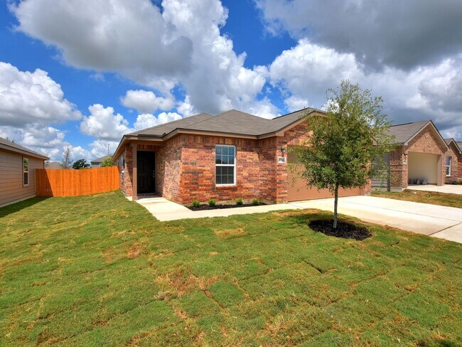 Building Photo - 1794 SF Home in Stonebridge Crossing - 4 B...