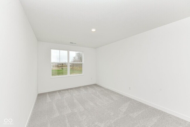 Building Photo - 16946 Daly Dr