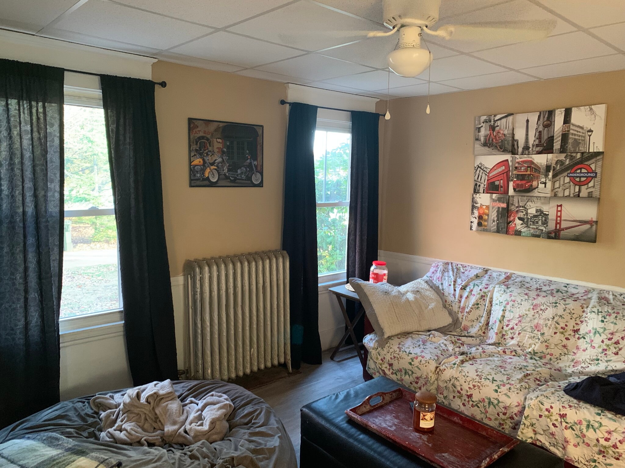 Building Photo - 1175 Broadway