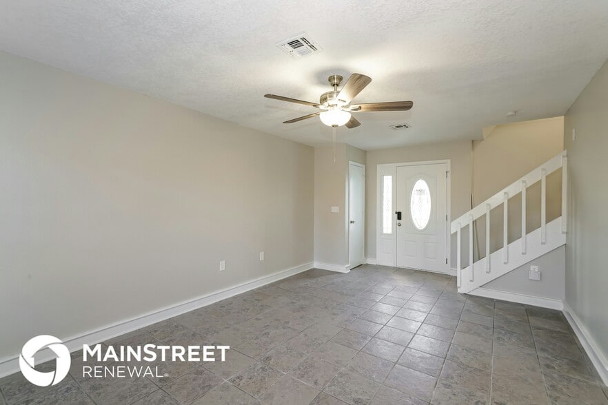 Building Photo - 5107 Antigua Ct