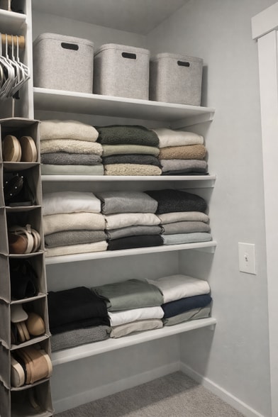 Building Photo - 8884 W Hill Rd Pkwy