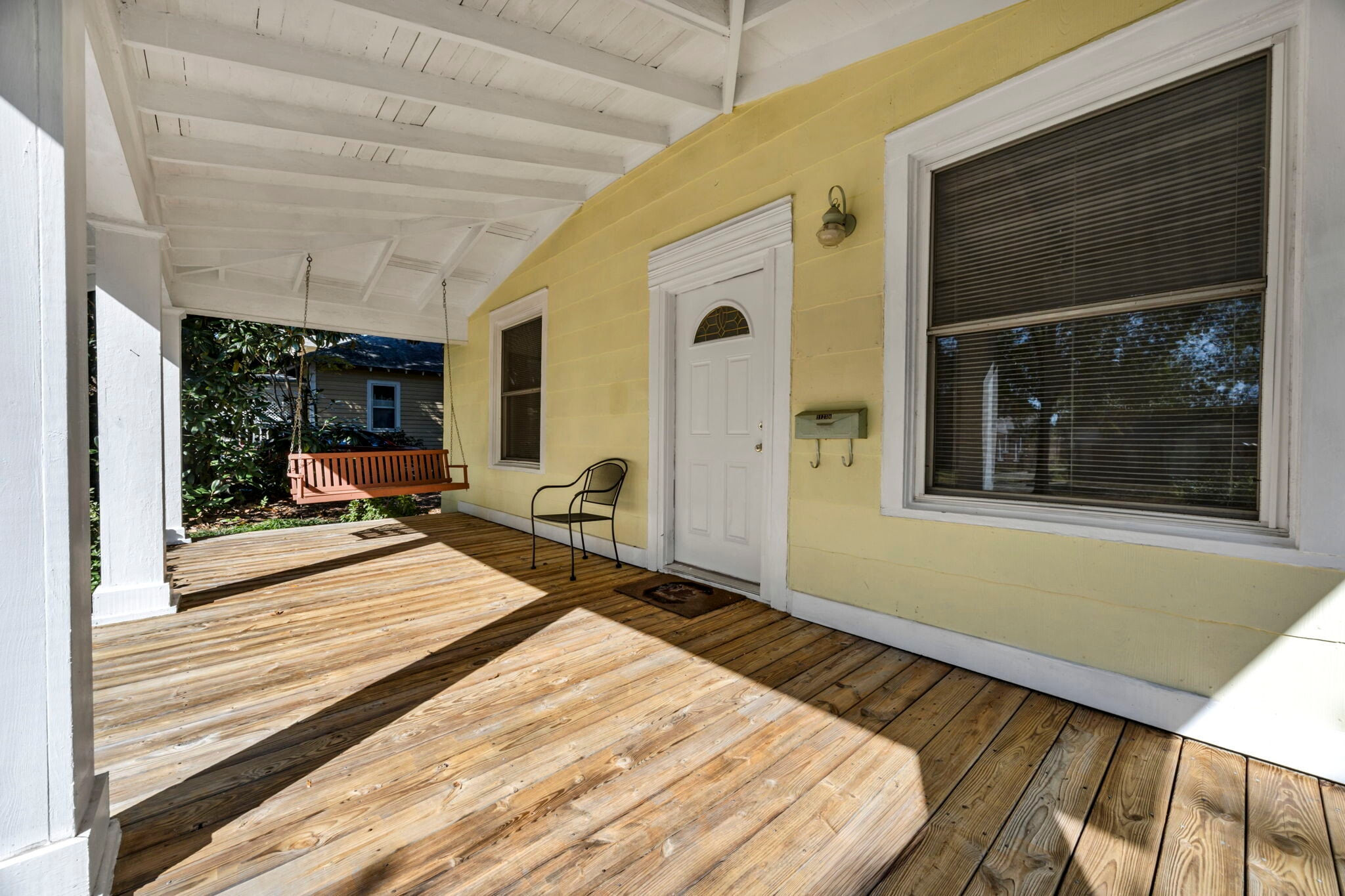 Building Photo - 3125 Heyward St