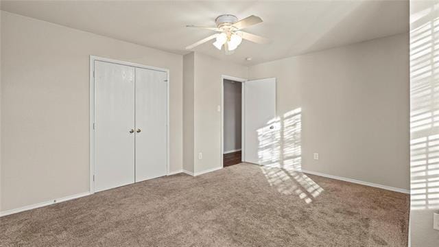 Building Photo - 9204 Warren Dr