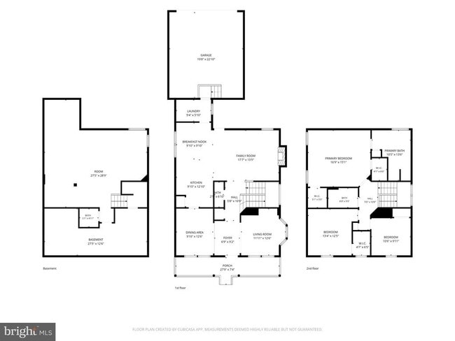 Building Photo - 20 Houser Dr