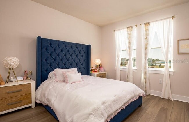 Building Photo - 31885 Anchor Pt Dr