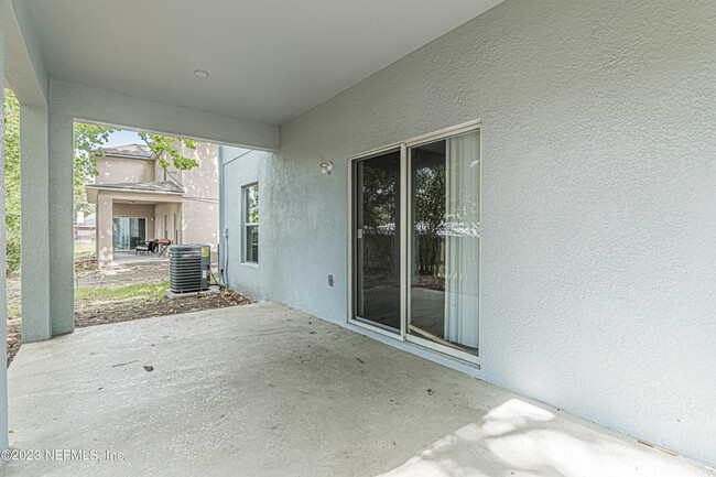 Building Photo - 8014 Ridgehill View Rd