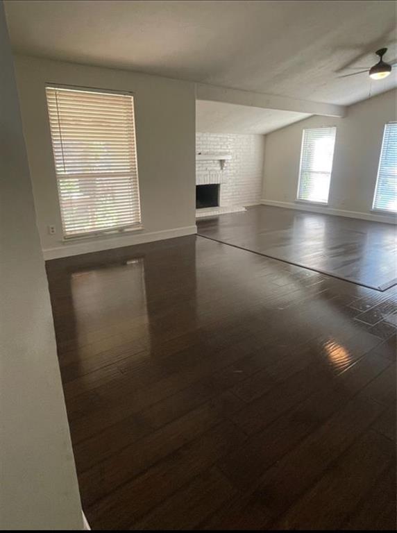 Building Photo - 15427 Sierra Valle Dr