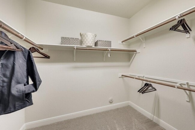 Building Photo - 10825 Ballard Path