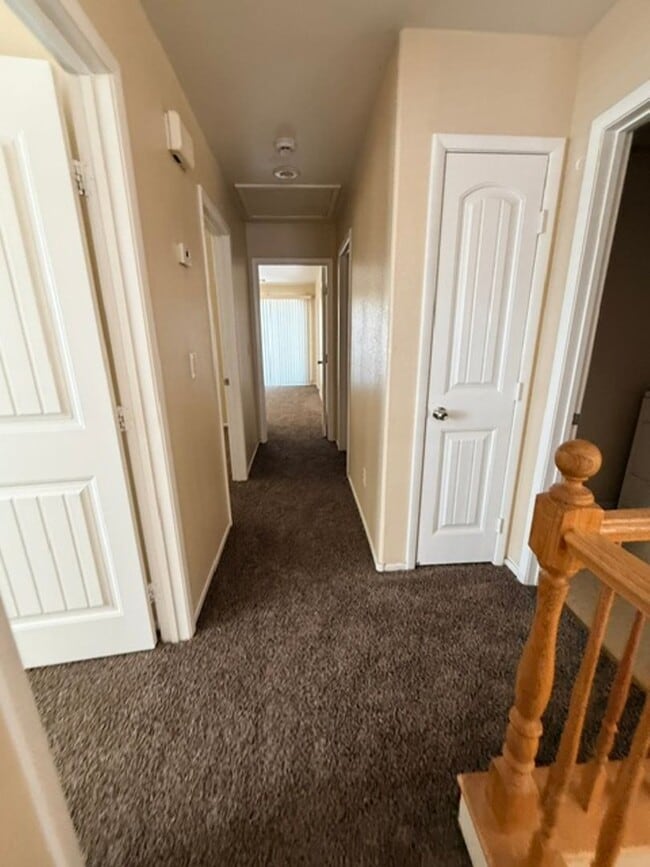 Building Photo - 11716 Garland Grove Ln