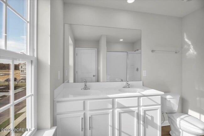 Building Photo - 216 Sandy Rdg Rd