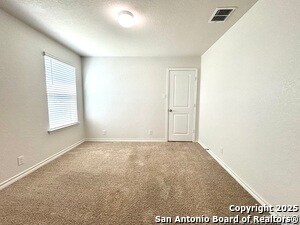 Building Photo - 14802 Goldfinch Wy