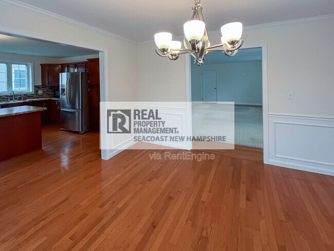 Building Photo - 12 Melody Terrace