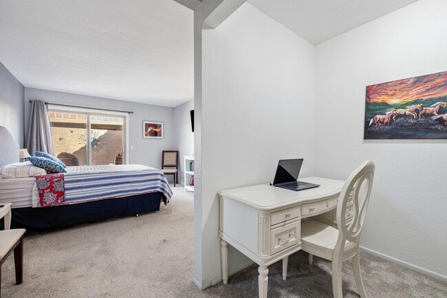 Building Photo - 82191 Ullman Rd