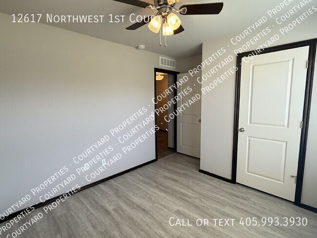 Building Photo - 12617 NW 1st Ct