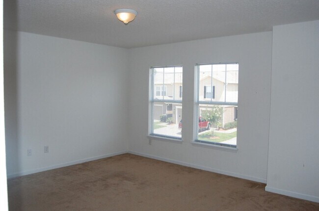 Building Photo - Move-in ready in Fleming Island Plantation