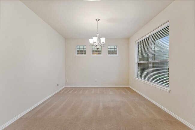 Building Photo - 26116 Chivalry Ct