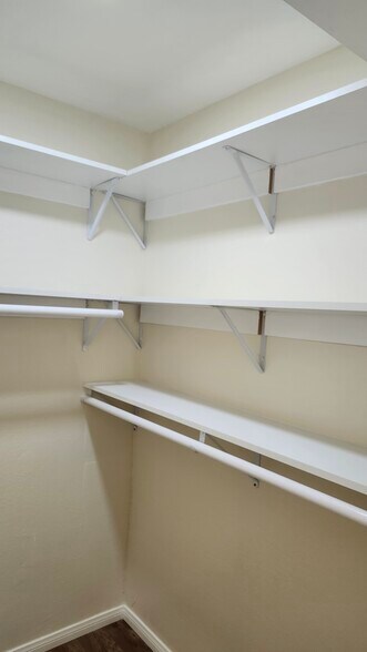 Building Photo - 7774 Jade Coast Rd